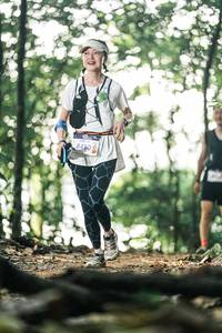 BIB: 
                            <button type="button" onclick="openModal(25783309)" class="btn btn-primary btn-sm float-right btn-popup" data-toggle="modal" data-target=".modal-high-quality">
                        <i class="fas fa-shopping-cart"></i> Add to Cart
                    </button>
                                            <button type="button" onclick="isThisMe(25783309, true)" class="btn btn-success btn-sm float-right btn-popup btn-isme hidden" data-toggle="tooltip" data-placement="bottom" title="นี่คือรูปของคุณใช่ไหม คลิกที่นี่เพื่อเอาเข้าอัลบั้ม">
                        <i class="fas fa-plus"></i> Add to album
                    </button>
                    <button type="button" onclick="isThisMe(25783309, false)" class="btn btn-warning btn-sm float-right btn-popup btn-isnotme hidden">
                        <i class="fas fa-ban"></i> Remove from album
                    </button>